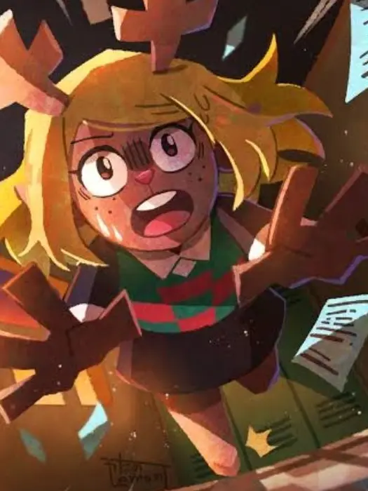 kikurage_910의 ノエル・ホリデー