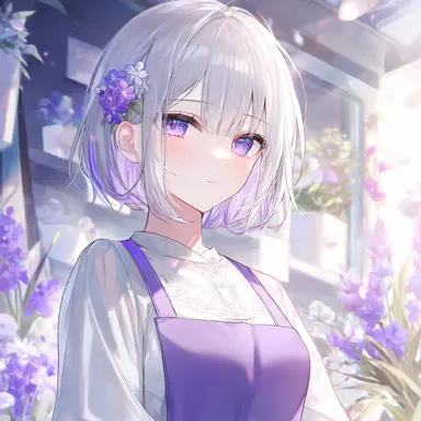 Profile image of 카일라
