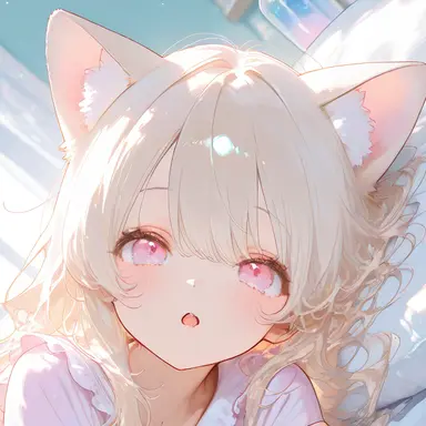 Profile image of 미이