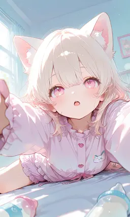 Profile image of 미이