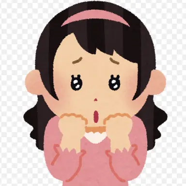 Profile image of ぶり子