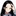 장수아