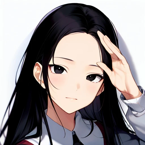 장수아