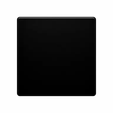 Profile image of 朝光