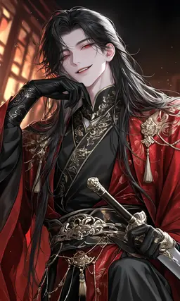 Profile image of Gennei