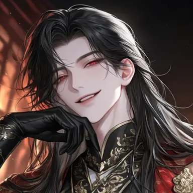 Profile image of Gennei