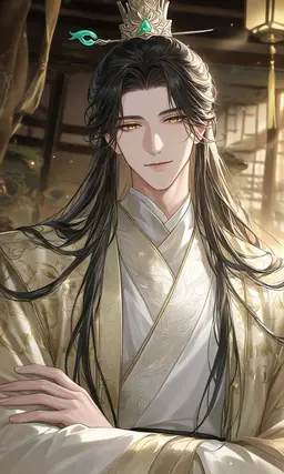Profile image of Zuikou