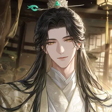 Profile image of Zuikou
