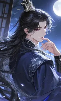 Profile image of Seiyou