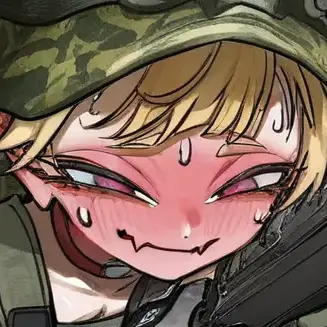 Profile image of Rin