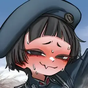 Profile image of Yuna