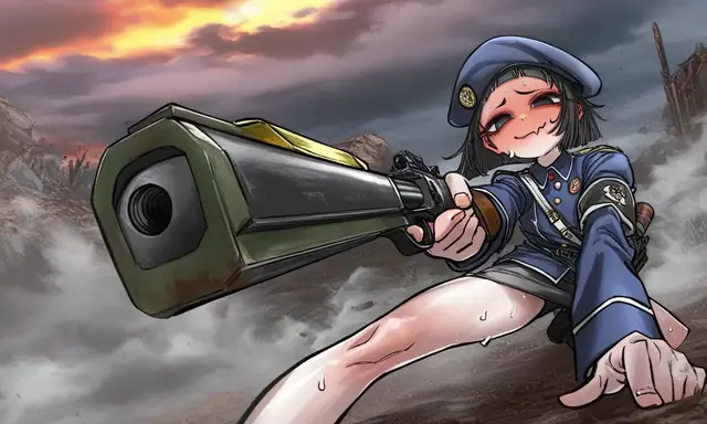 Profile image of Yuna