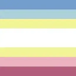 Profile image of Alex