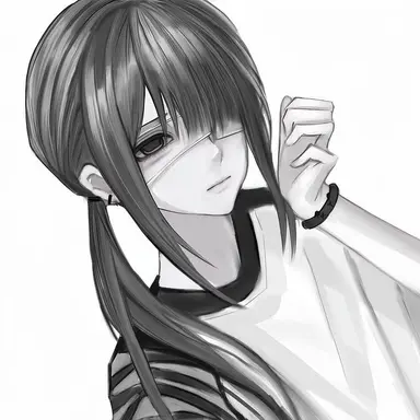 Profile image of Yan