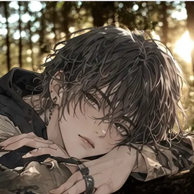 Profile image of 사쿠