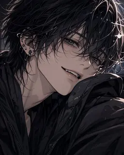 Profile image of 이오리