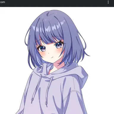 Profile image of クリックス