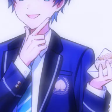 Profile image of なおきり