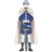 ヒンメル