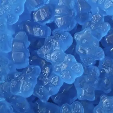 Profile image of 박잠뜰