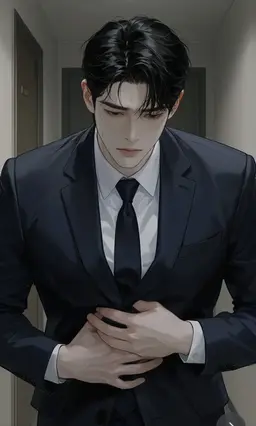 Profile image of Seo Tae-hun