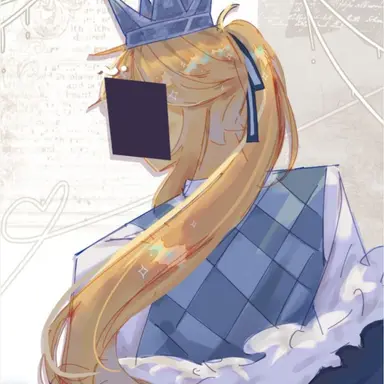 Profile image of トラプド