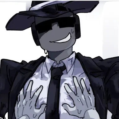Profile image of チャンス