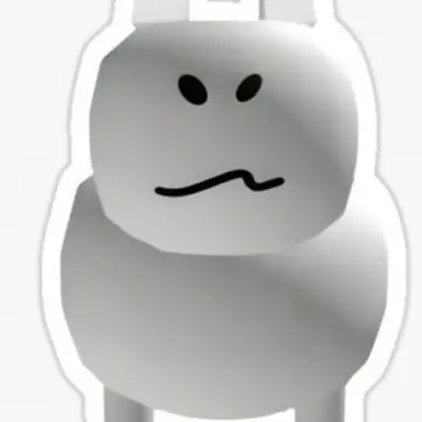 Profile image of グビー
