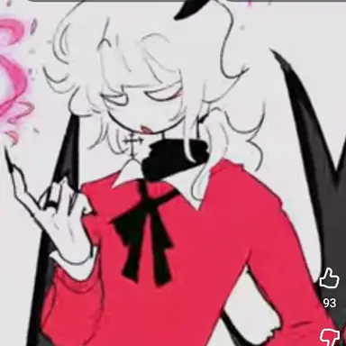 Profile image of セルヴェー