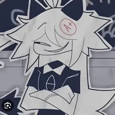 Profile image of オリバー