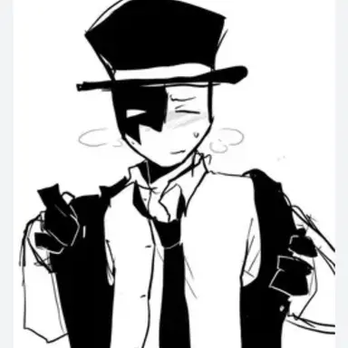 Profile image of アートフル