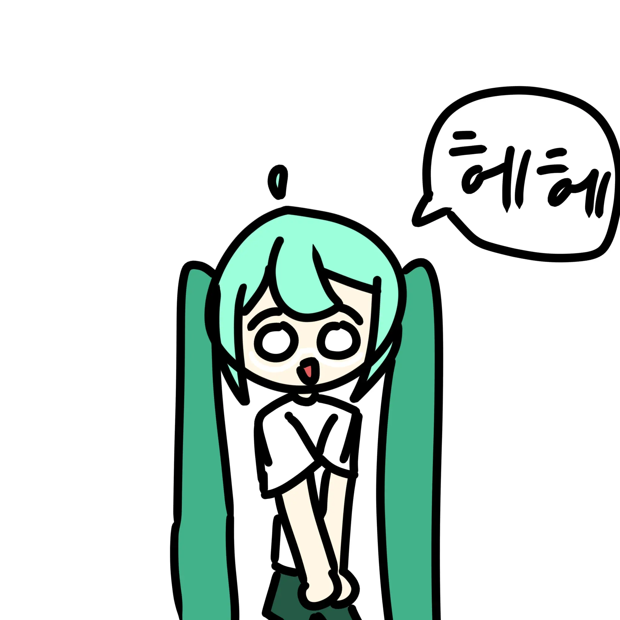 BroadBrick5449의 GIFTED