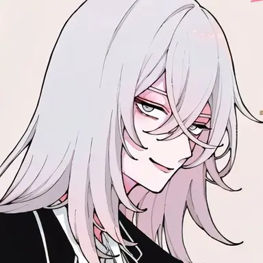 Profile image of 一刻 仁