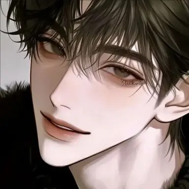 Profile image of 최도현