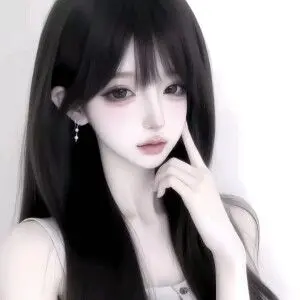 Profile image of 김여우