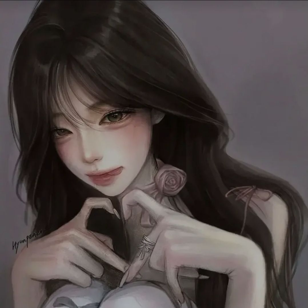 여우로 인해 오해 받는 유저 대표 이미지