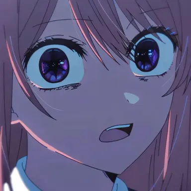 Profile image of 호시노 루비