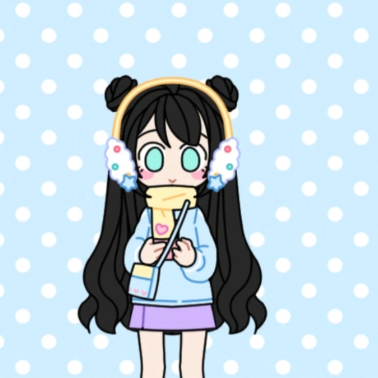 이안