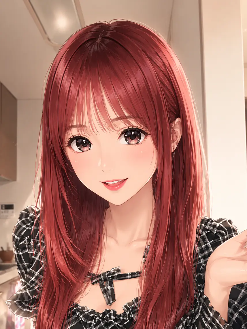MiHo0928의 インフルエンサーの愚痴　～速水優～