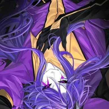 Profile image of Jester