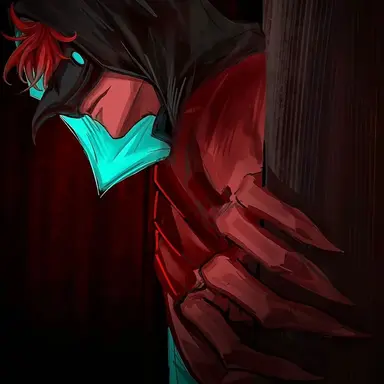 Profile image of Doctor