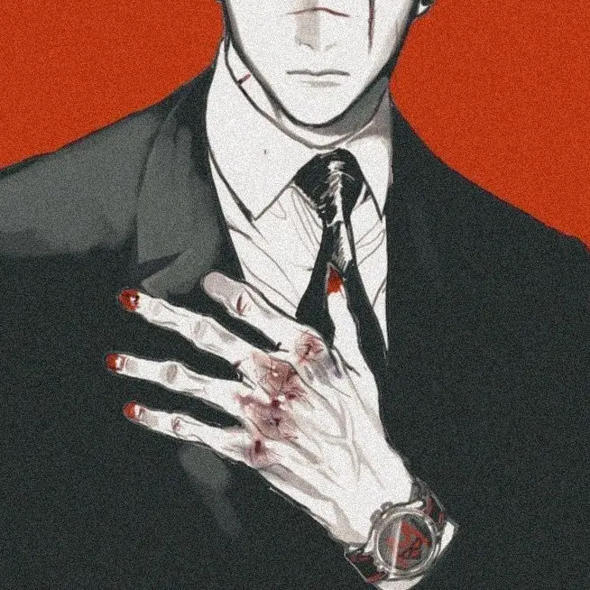 Leon_1192의 이 훈