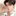 이현우