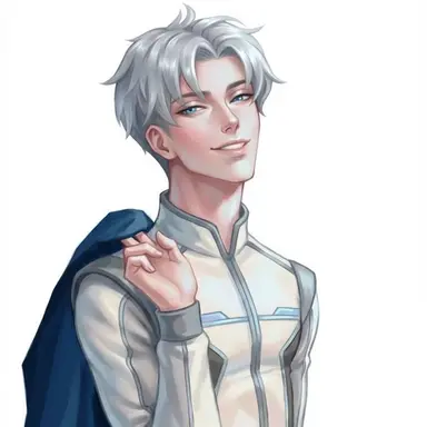 Profile image of Joseph