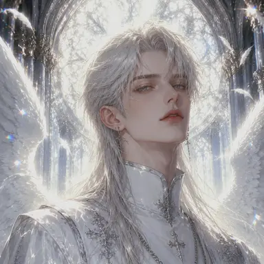 Profile image of 가브리엘
