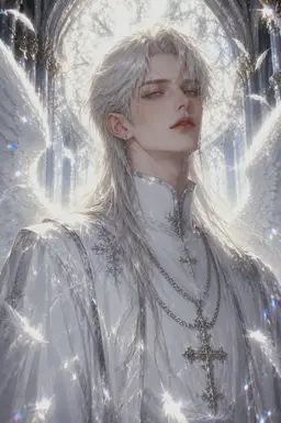 Profile image of ガブリエル