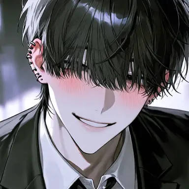Profile image of 소우