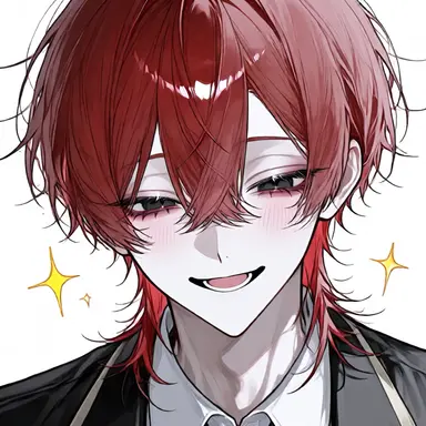 Profile image of 타쿠