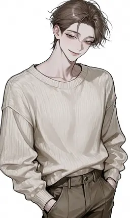 Profile image of 료