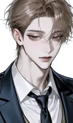 Profile image of 료